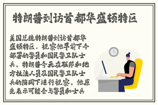 降央卓玛B多少众分
