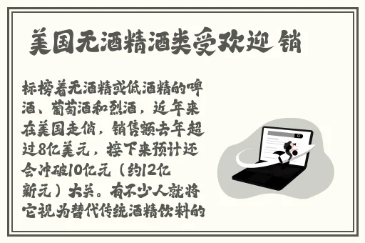 理论大片手机免费看