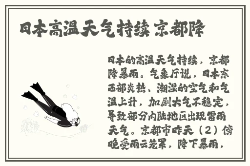 美国人与畜禽croproation365
