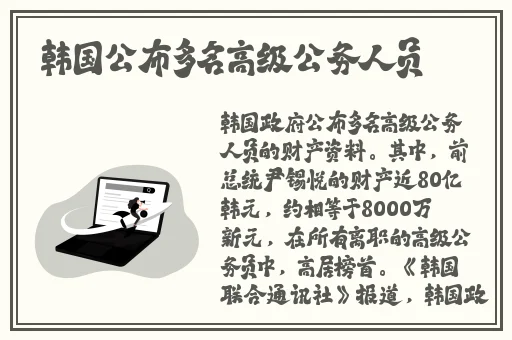 yy6080高清影院理论