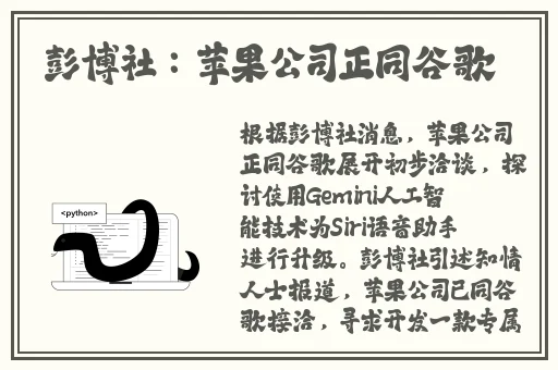星空无痕mv免费视频观看