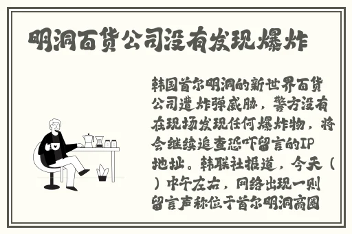 女人与动ZZZ0000XXXX