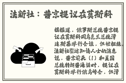 四季app怎么下载